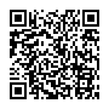 QR CODE LINE OFFICIAL